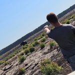 Michael Shuttleworth - @michael_shuttleworth - Instagram