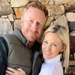 Michael Shuttleworth - @sttuhs - Instagram