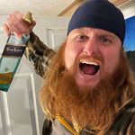 Michael Shuttleworth - @shuttleworth13 - Instagram