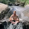 Michael Shuttleworth - @michael_shutty - TikTok
