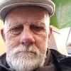 Michael Shuttleworth - @michael.shuttlewo - TikTok
