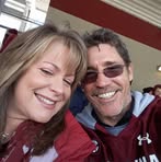 Michael Shuttleworth - Facebook