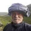 Michael Shuttleworth - @michael.shuttlewo47 - TikTok