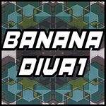 Michael Shuttleworth - @bananadiva1 - Instagram
