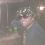 Michael Shuttleworth - @michael.shuttleworth.775 - Instagram