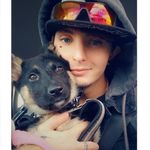 Michael Shuttleworth - @avery13autumn13 - Instagram