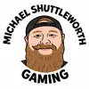 MichaelShuttleworth - @michaelshuttleworthgames - TikTok