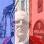 Michael Shuttleworth - @michaelshuttleworthya729545c - Instagram