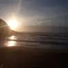 Sean Michael Shuttleworth - @sean.michael.shut - TikTok