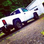 Tyler Michael Shuttleworth - @tylermshuttle96 - Instagram