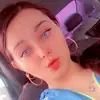 kay - @michaelasickler - TikTok
