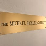 Michael Sicker Gallery - @michael_sickler_gallery - Instagram