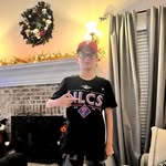 Michael Sickler - @magic_mike_1976 - Instagram