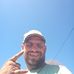 Michael Sickler - Facebook