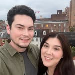 Michael Sickler - @mike_sickler - Instagram