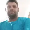 Michael Sickler - @michael.sickler37 - TikTok