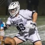 @michael_sickler - Instagram
