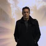 Michael Sickler - @michael.sickler.10 - Instagram