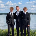 Michael Sickler - @michael.sickler.58 - Instagram