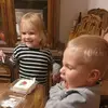 Michael Sickler - @michael.sickler - TikTok