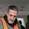 Michael Sickler - @michaelsickler - TikTok