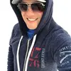Michael Sickler - @nomnom2626 - TikTok