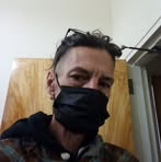 Michael Sickler - Facebook