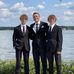 Michael Sickler - Facebook