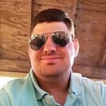 Michael Sickler - @michael.sickler - Instagram