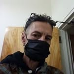 Michael Sickler - @michaelsickler087 - Instagram