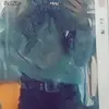 michaelsickler0 - @tha._realistmf - TikTok