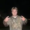 michaelsickler - @michael.sickler31 - TikTok
