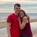 Mike Sickler - @michaelsickler - Instagram