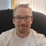 Michael Jay Sickles - @mentaltease - Instagram