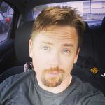 Michael Jay Sickles - @es_831 - Instagram
