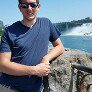 Michael Sickles - @mcsick1990 - Instagram