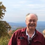 Michael Sickles - Facebook