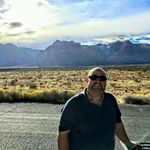 Michael Sickles - @sicklesmichael - Instagram