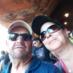 Michael Sickles - @sicklesmichael5 - Instagram