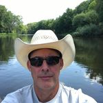 Michael Sicklesteel - @michaelsicklesteel - Instagram