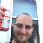 Michael T. Sickles - @michaeltyler512 - Instagram