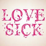 Michael J Sicola - @sicola - Instagram