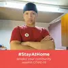 Michael Mesicola - @michaelmesicola - TikTok