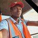 Michael Sakala - Facebook