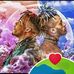 Michael Sakala - Facebook