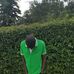 Michael Sakala - Facebook