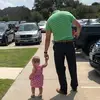 Michael Sicola415 - @michaelsicola415 - TikTok