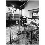 Michael Sicola - @guitardadusaf - Instagram