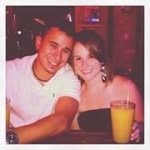 Michael Sicola - @msicola09 - Instagram
