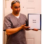 Michael Sicola - @sicolamichael - Instagram